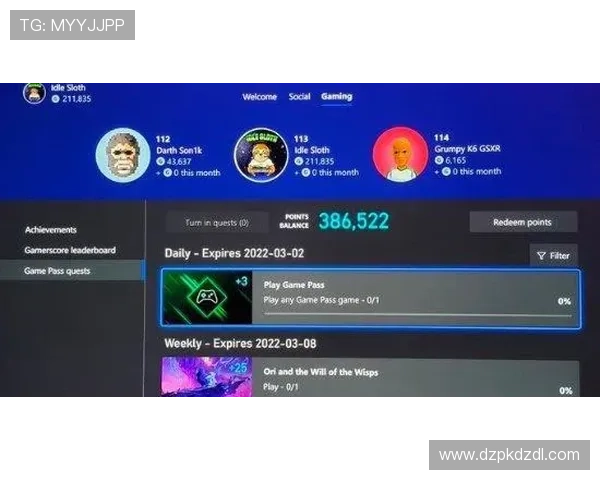 全面讲解gg扑克客户端的奖励机制与每日任务获取更多优惠福利