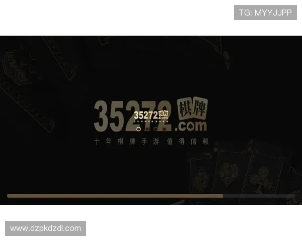 多样德州扑克手机娱乐模式，满足不同玩家的个性化需求