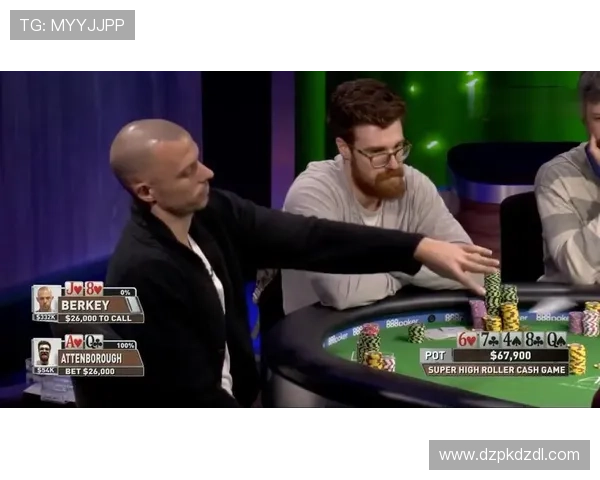 如何正确理解并遵守德州扑克秀牌的相关规则和流程