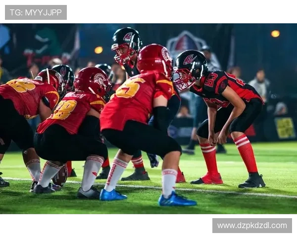 尽享免费在线德州扑克比赛每日精彩赛事与丰富奖励