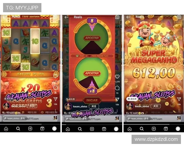 微扑克真人娱乐带你体验真实刺激的棋牌游戏乐趣全天候上线