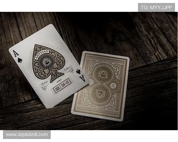 德州扑克技巧大全：如何利用心理战和位置优势提升获胜几率