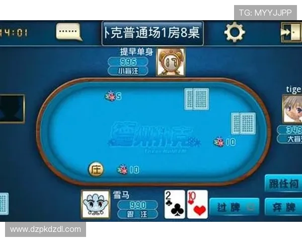 德州扑克官网app下载官方正版，保障您的游戏权益与账号安全