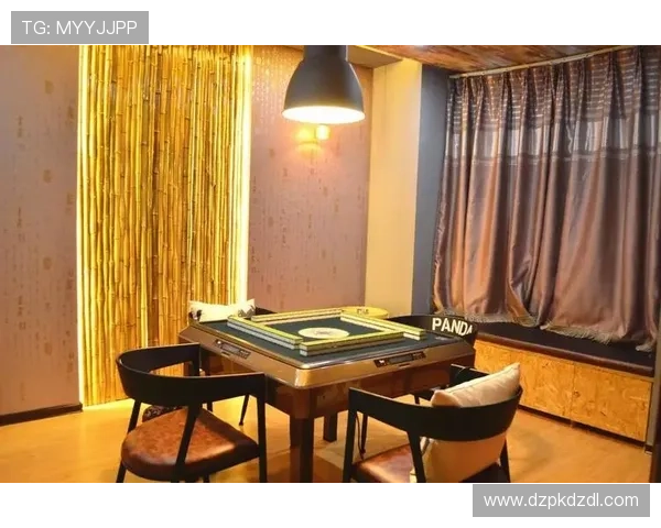 德州扑克竞技联盟免费下载入口，开启专业竞技场高效娱乐新体验