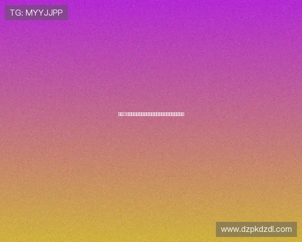 扑克3的不同玩法模式详解满足不同玩家的兴趣和挑战需求
